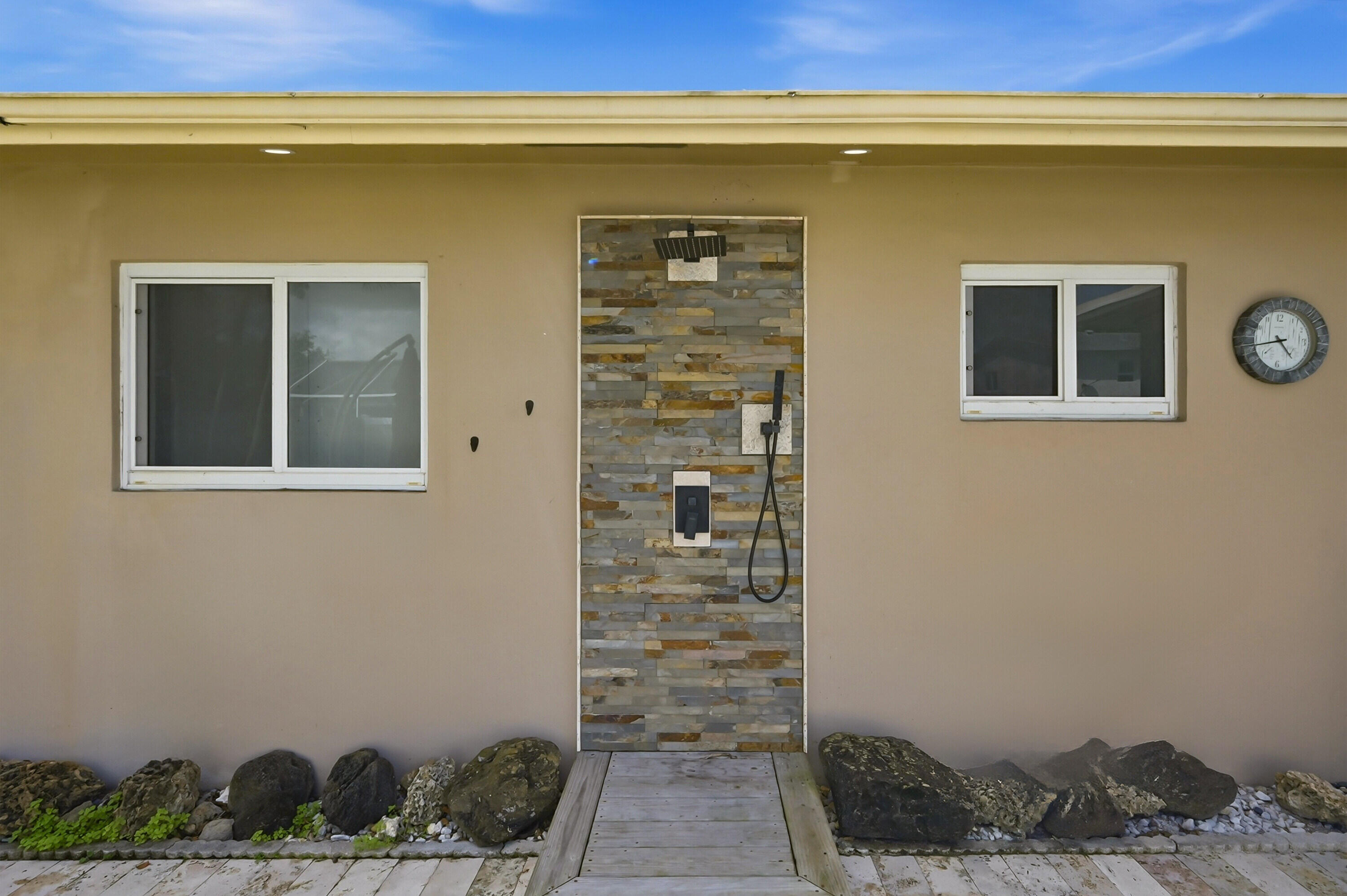 COCONUT CREEK 10TH SEC - Residential