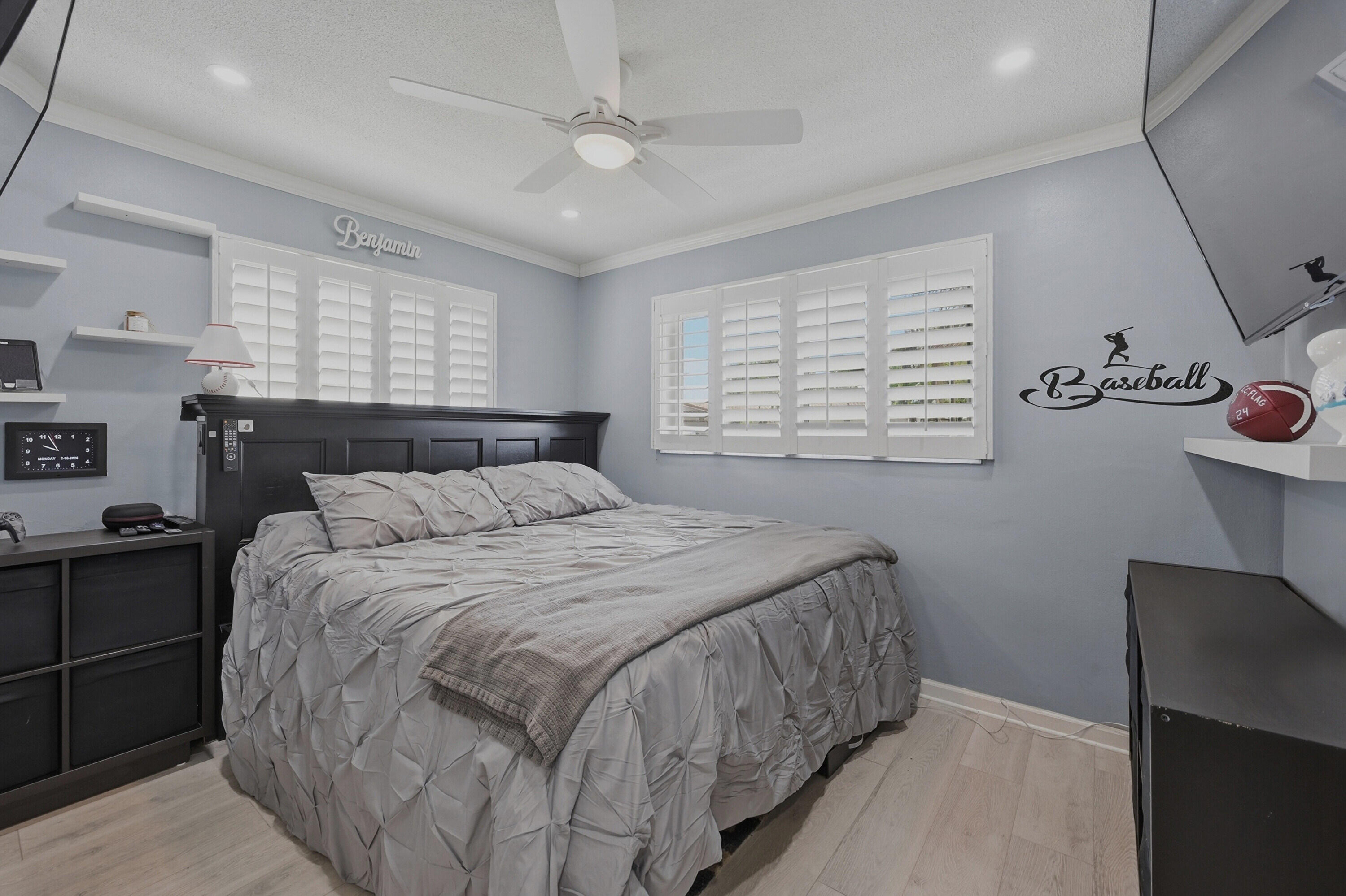 COCONUT CREEK 10TH SEC - Residential