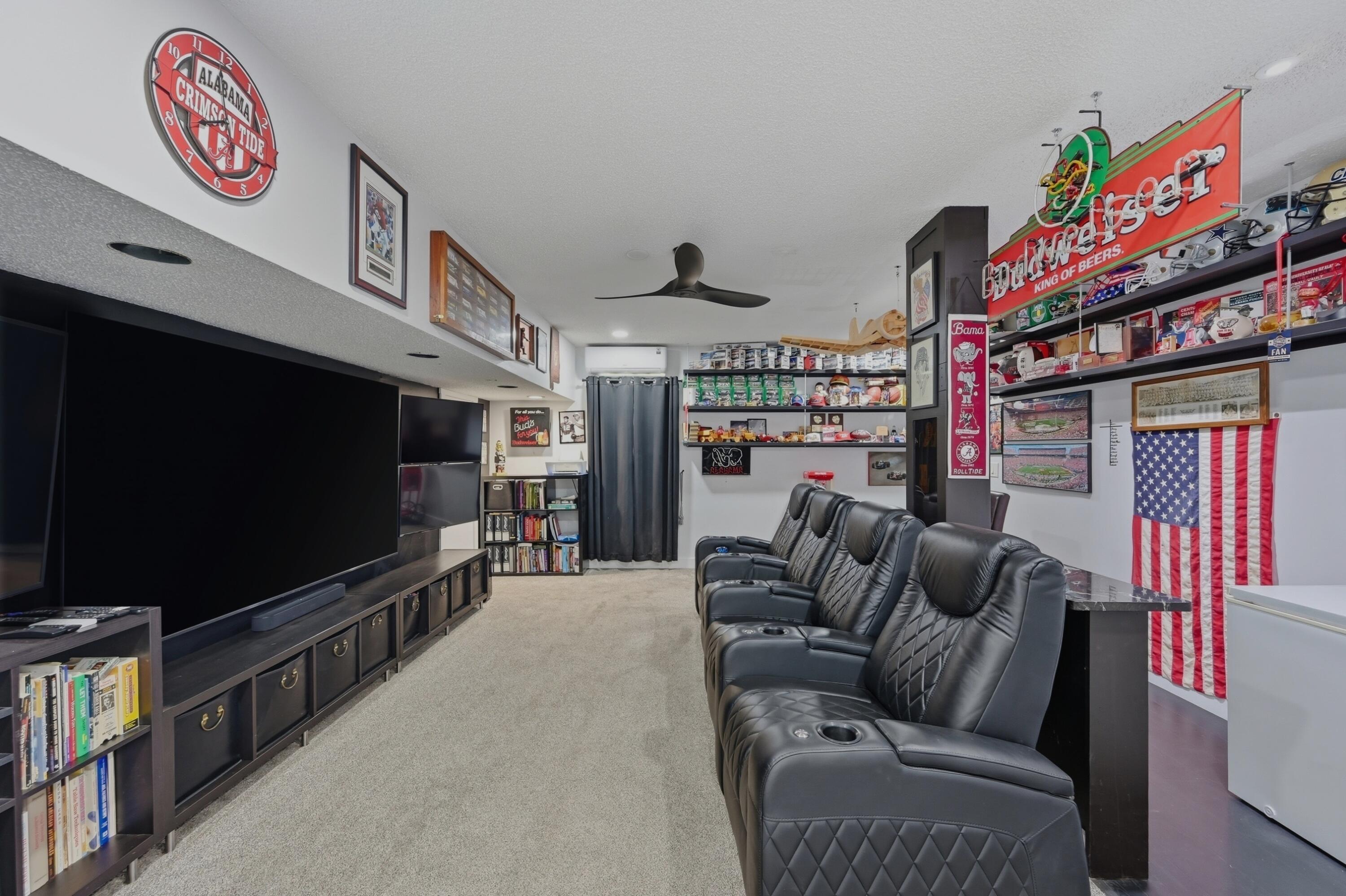 COCONUT CREEK 10TH SEC - Residential