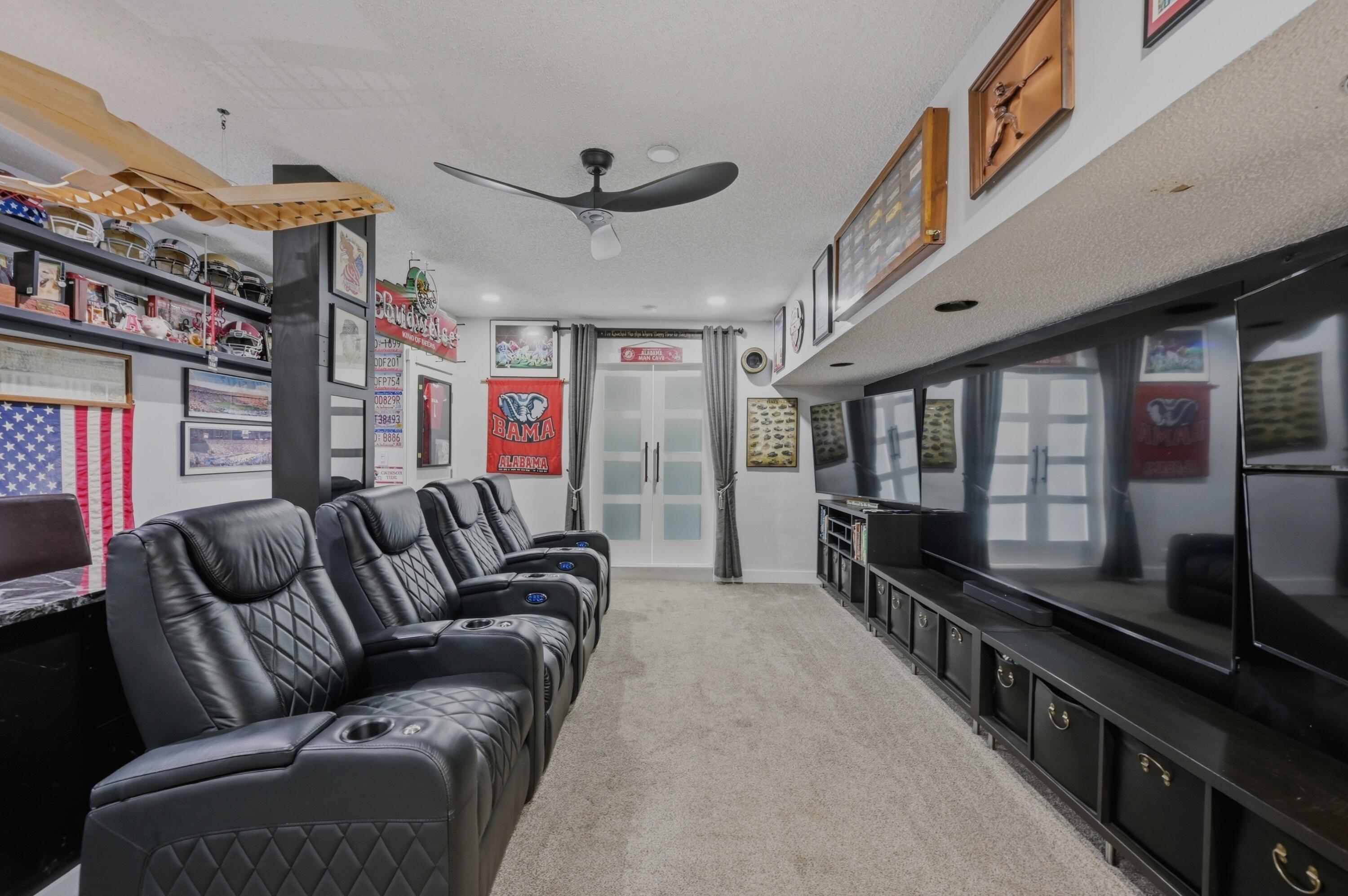 COCONUT CREEK 10TH SEC - Residential