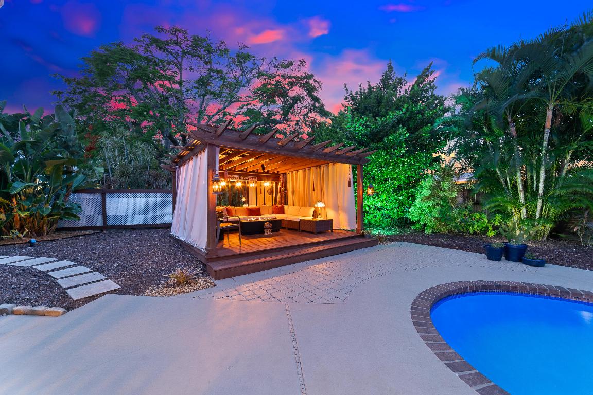 BOCA RATON SQUARE UNIT 19 - Residential