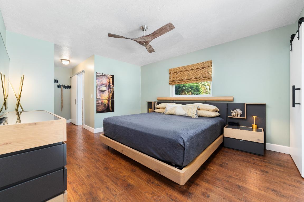 BOCA RATON SQUARE UNIT 19 - Residential