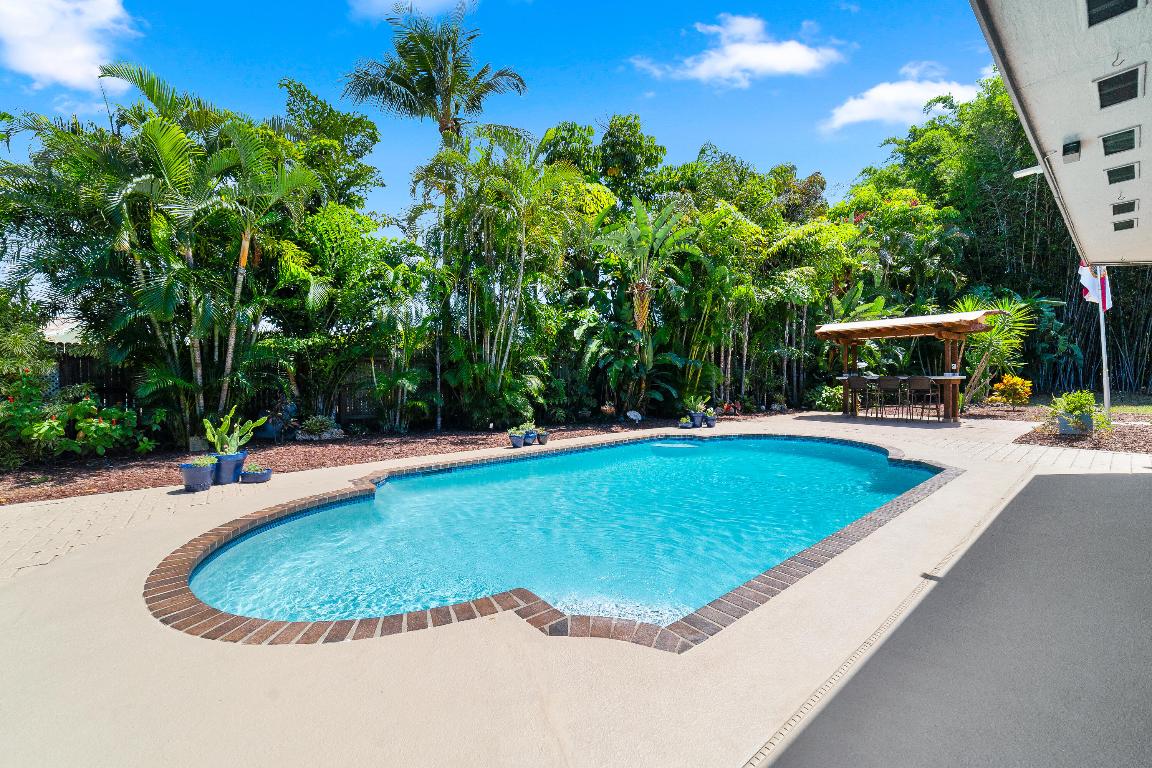 BOCA RATON SQUARE UNIT 19 - Residential