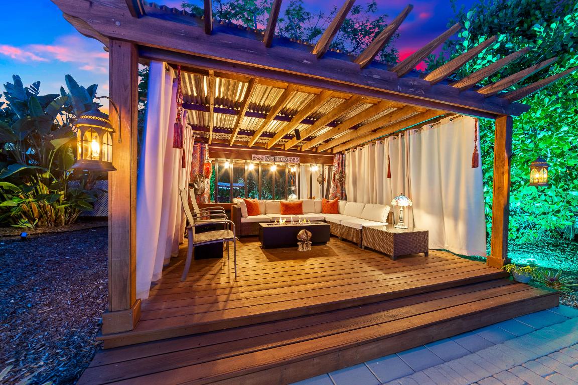 BOCA RATON SQUARE UNIT 19 - Residential