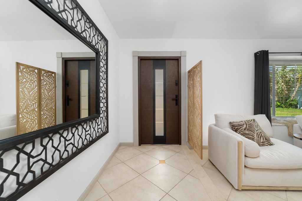 Photo of 1721 SW 9th Street, Boca Raton, FL 33486 (MLS # R11151443)