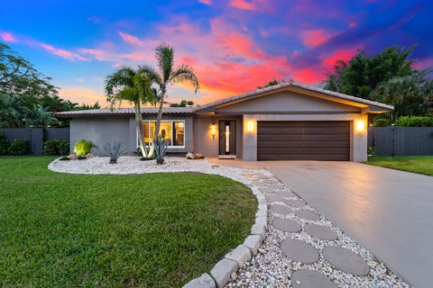 Featured picture for the property R11151443