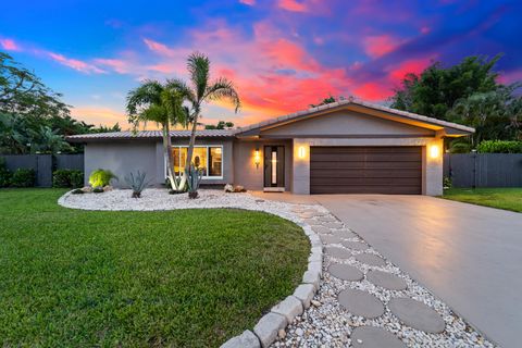 1721 SW 9th Street Boca Raton FL 33486