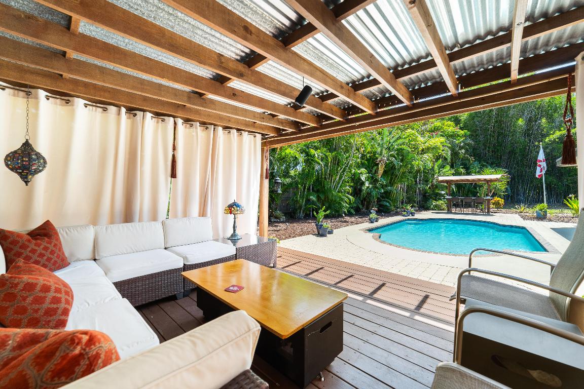 BOCA RATON SQUARE UNIT 19 - Residential