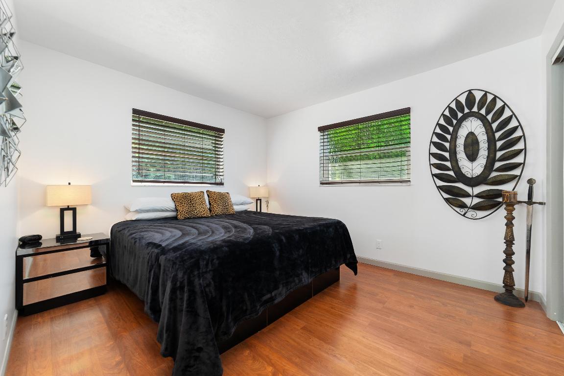 BOCA RATON SQUARE UNIT 19 - Residential