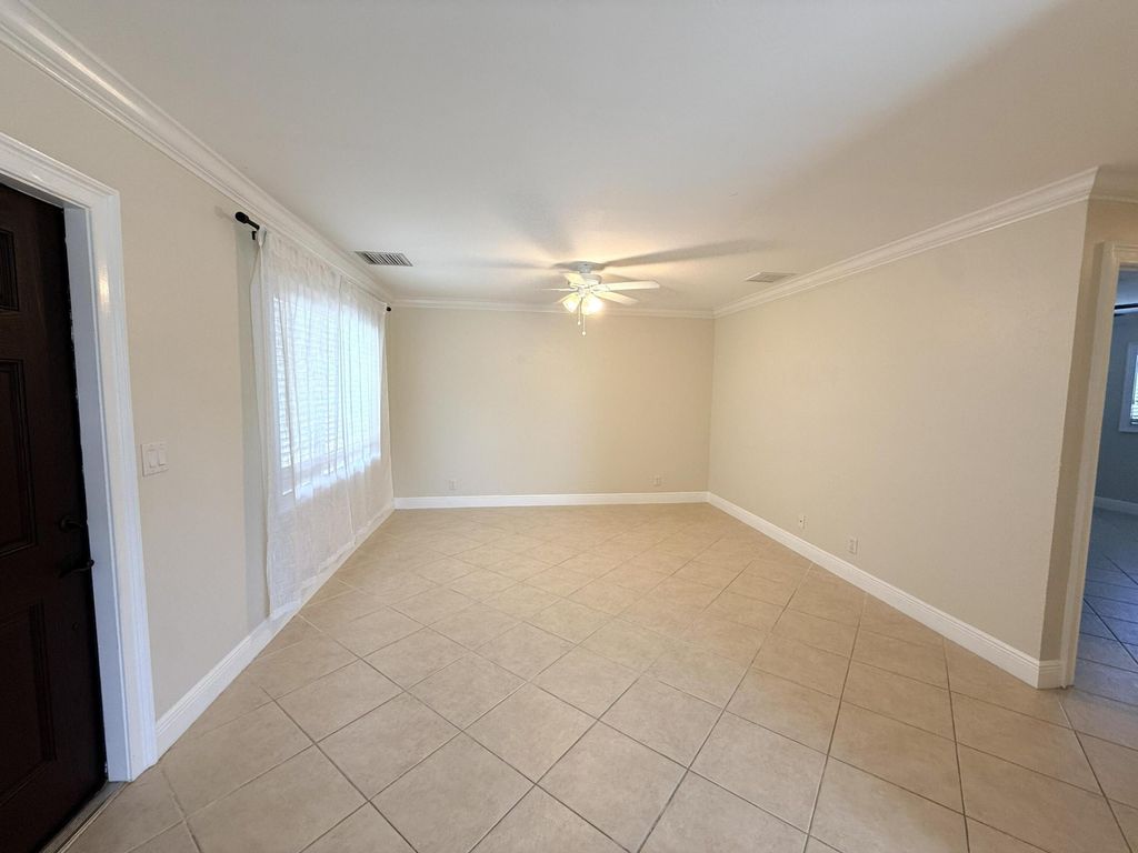 Photo of 735 Hummingbird Way #204, North Palm Beach, FL 33408 (MLS # B26022587)