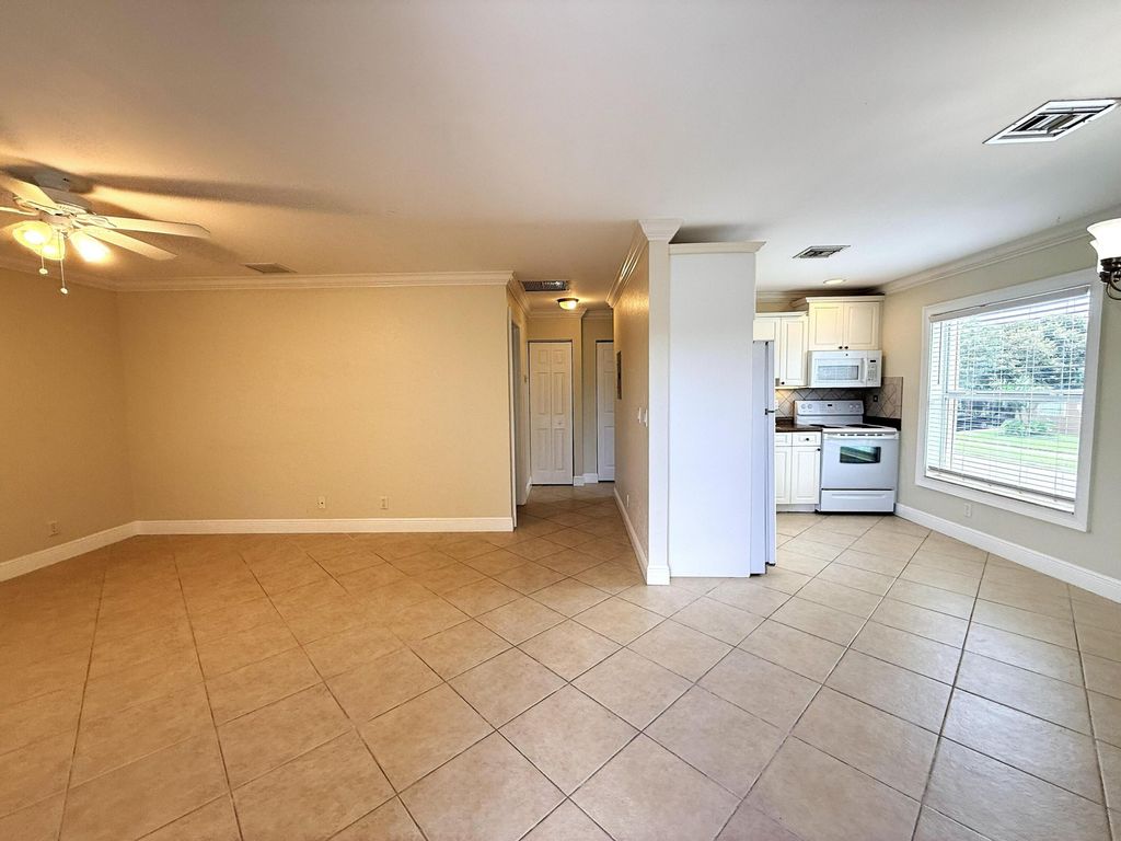 Photo of 735 Hummingbird Way #204, North Palm Beach, FL 33408 (MLS # B26022587)