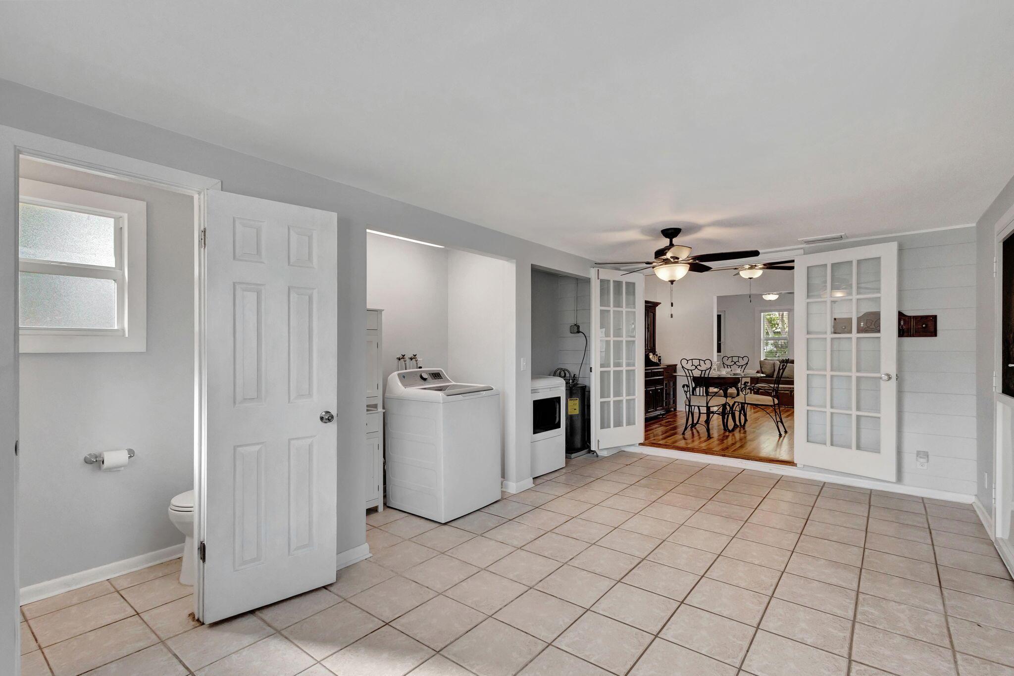 LAKE WORTH TOWN OF - Residential
