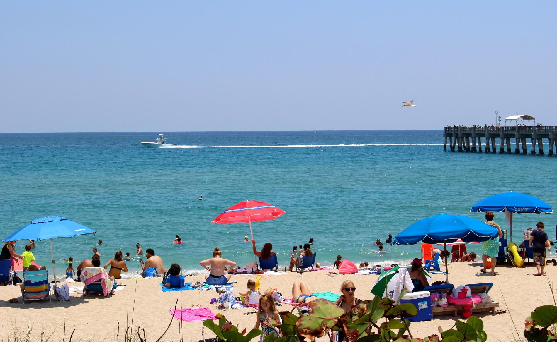 LAKE WORTH TOWN OF - Residential