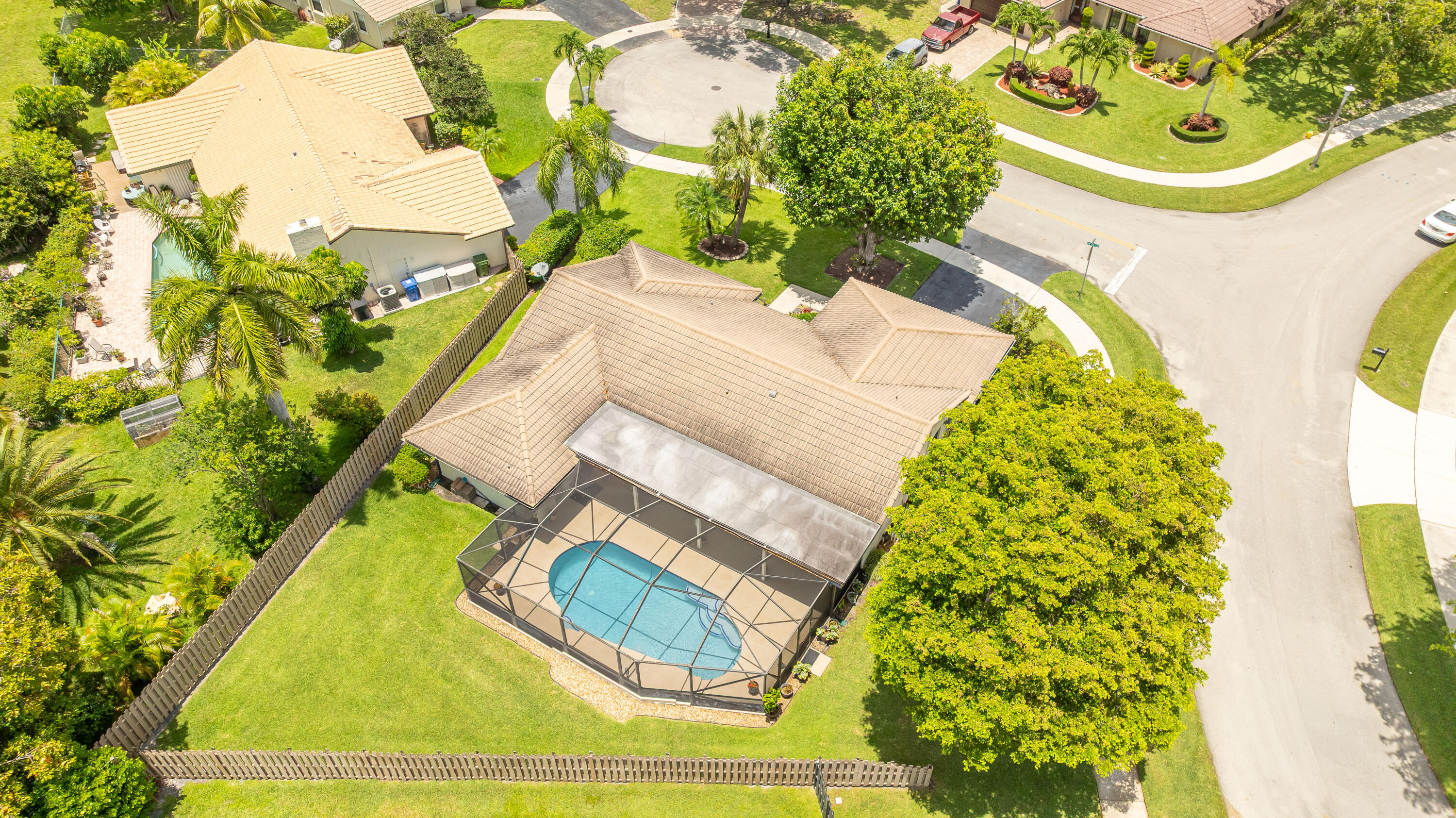 1933 NW 80th Lane