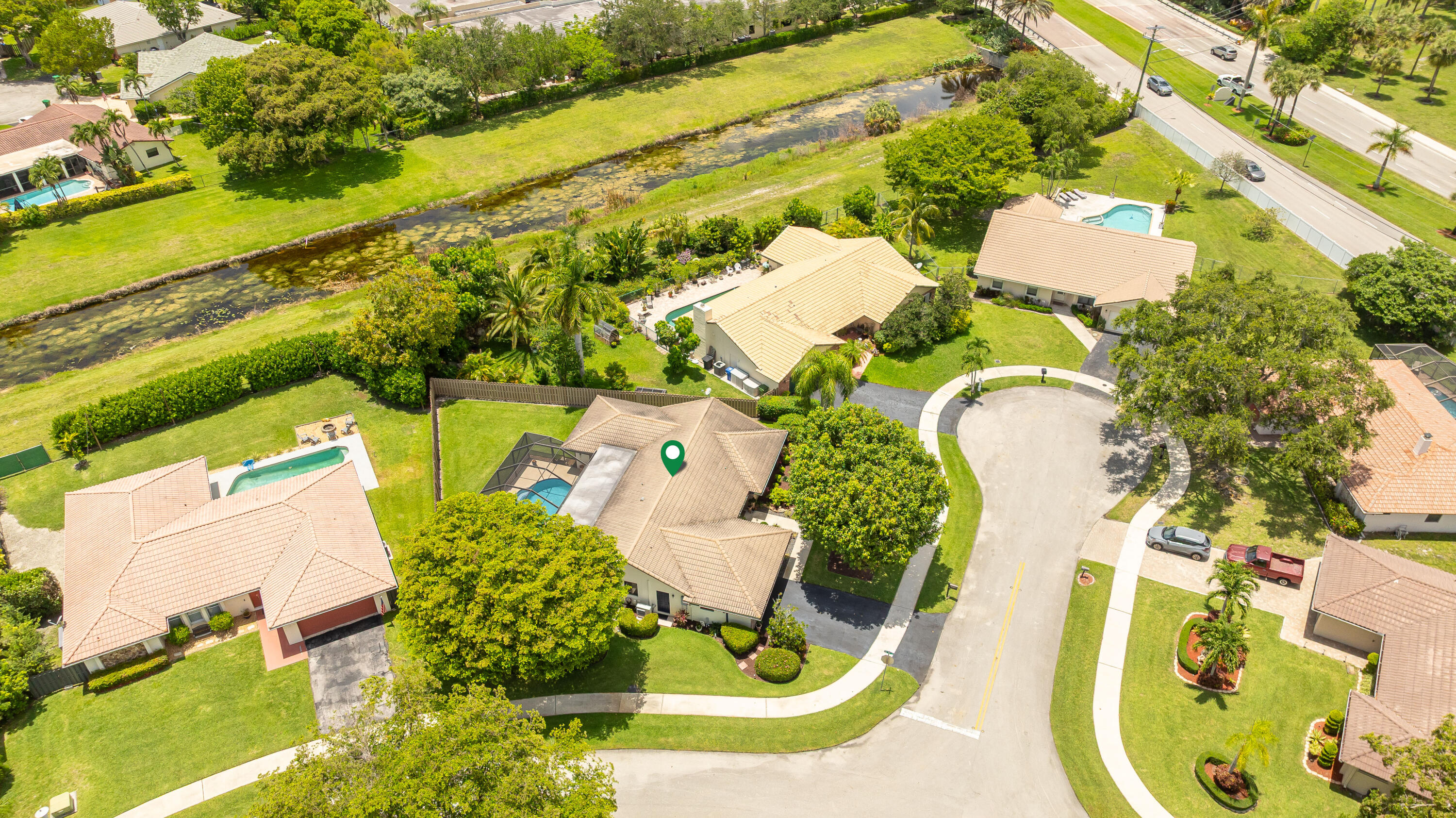 1933 NW 80th Lane