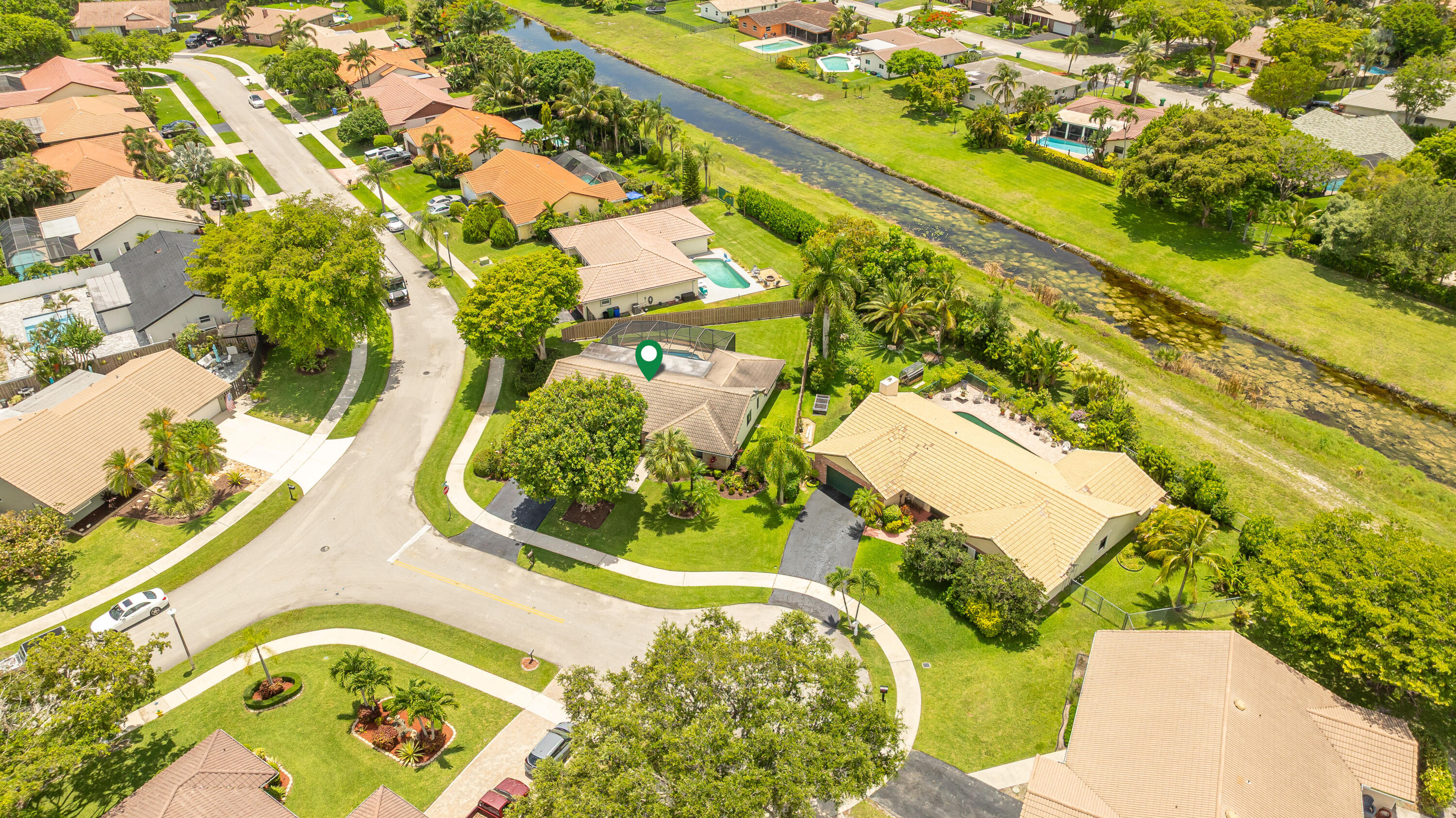 1933 NW 80th Lane