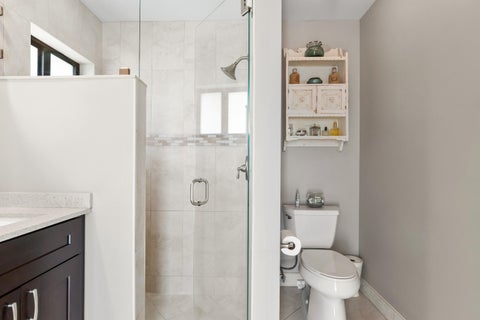 Tiny photo for 1933 NW 80th Lane, Margate, FL 33063 (MLS # B26036888)