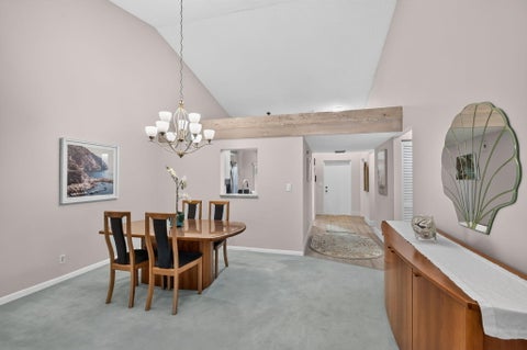 Tiny photo for 5801 N Ocean Boulevard #204, Ocean Ridge, FL 33435 (MLS # B26072119)