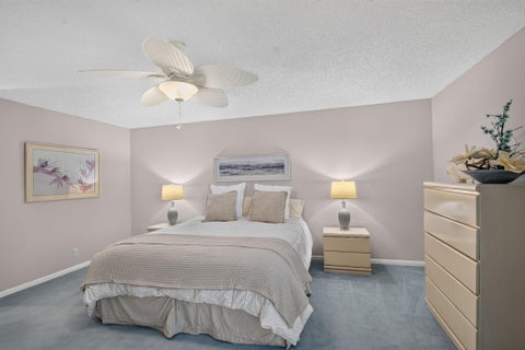 Tiny photo for 5801 N Ocean Boulevard #204, Ocean Ridge, FL 33435 (MLS # B26072119)