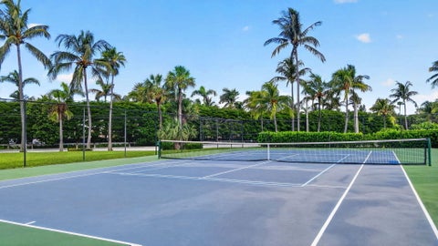 Tiny photo for 5801 N Ocean Boulevard #204, Ocean Ridge, FL 33435 (MLS # B26072119)