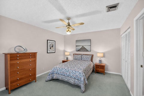 Tiny photo for 5801 N Ocean Boulevard #204, Ocean Ridge, FL 33435 (MLS # B26072119)