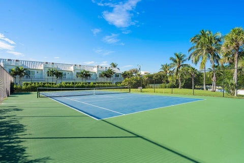 Tiny photo for 5801 N Ocean Boulevard #204, Ocean Ridge, FL 33435 (MLS # B26072119)