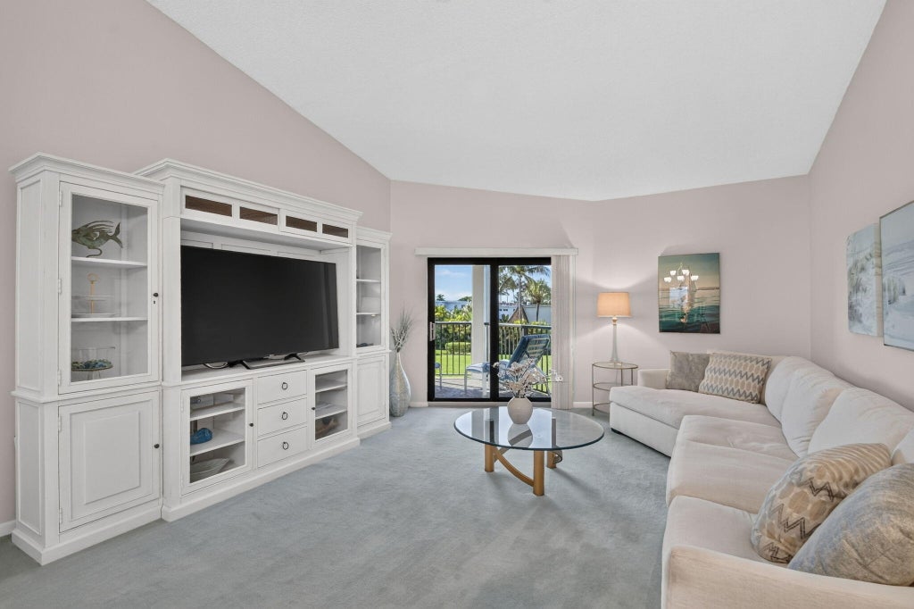 Photo of 5801 N Ocean Boulevard, Ocean Ridge, FL 33435 (MLS # B26072119)