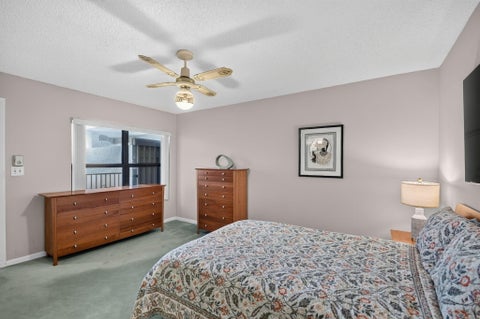 Tiny photo for 5801 N Ocean Boulevard #204, Ocean Ridge, FL 33435 (MLS # B26072119)