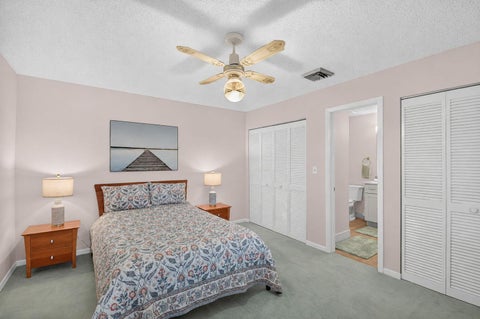 Tiny photo for 5801 N Ocean Boulevard #204, Ocean Ridge, FL 33435 (MLS # B26072119)