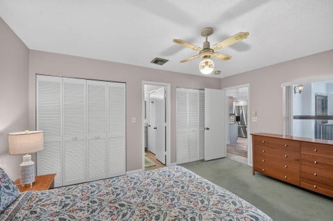 Tiny photo for 5801 N Ocean Boulevard #204, Ocean Ridge, FL 33435 (MLS # B26072119)