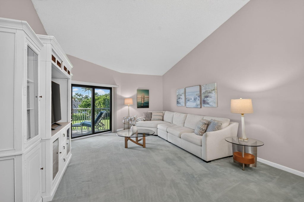 Photo of 5801 N Ocean Boulevard, Ocean Ridge, FL 33435 (MLS # B26072119)
