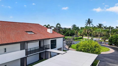 Tiny photo for 5801 N Ocean Boulevard #204, Ocean Ridge, FL 33435 (MLS # B26072119)