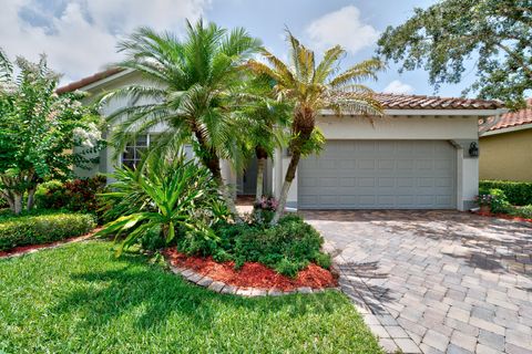Florida Treasure Coast Homes in Gated Communities For Sale 45 6188 Dorchester Way Vero Beach FL 32966