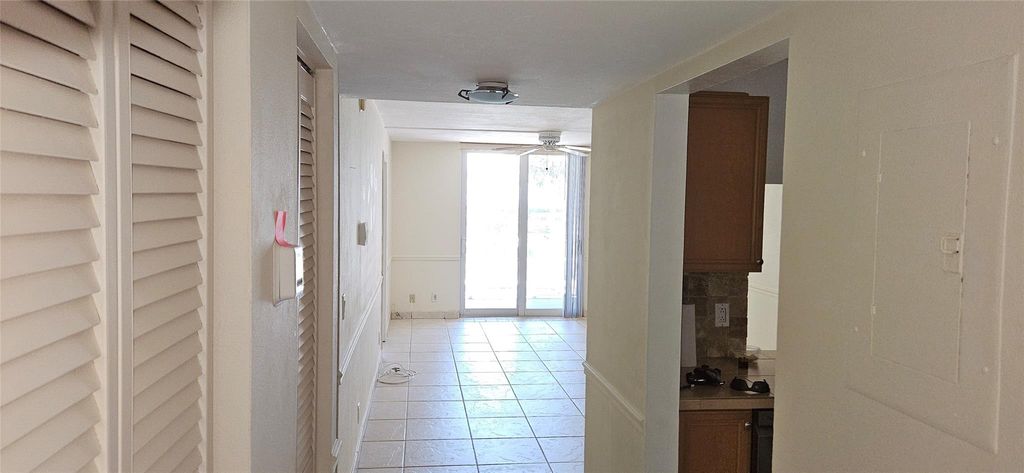 Photo of 2929 S Ocean Boulevard #210, Boca Raton, FL 33432 (MLS # F10433720)