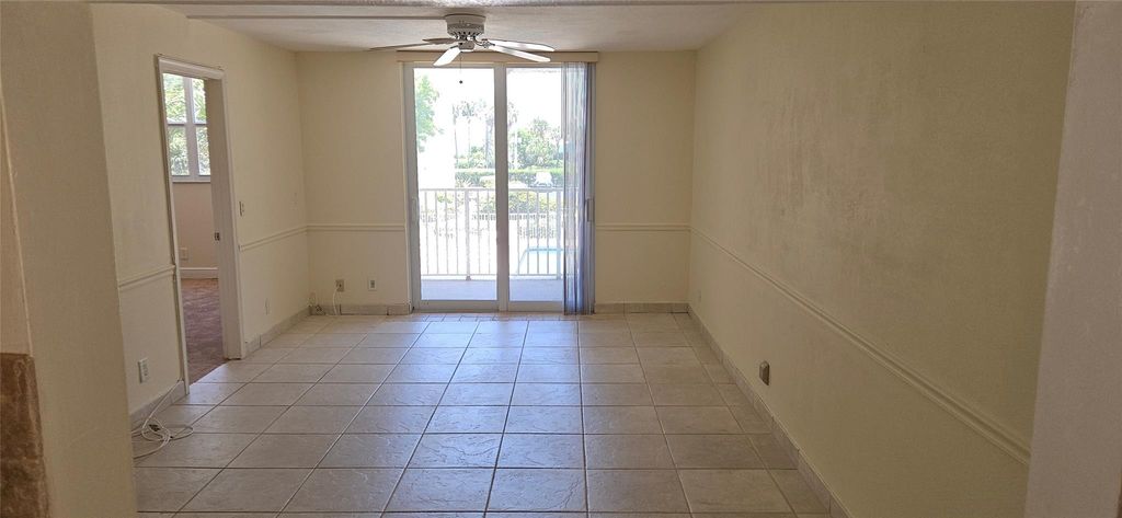 Photo of 2929 S Ocean Boulevard #210, Boca Raton, FL 33432 (MLS # F10433720)