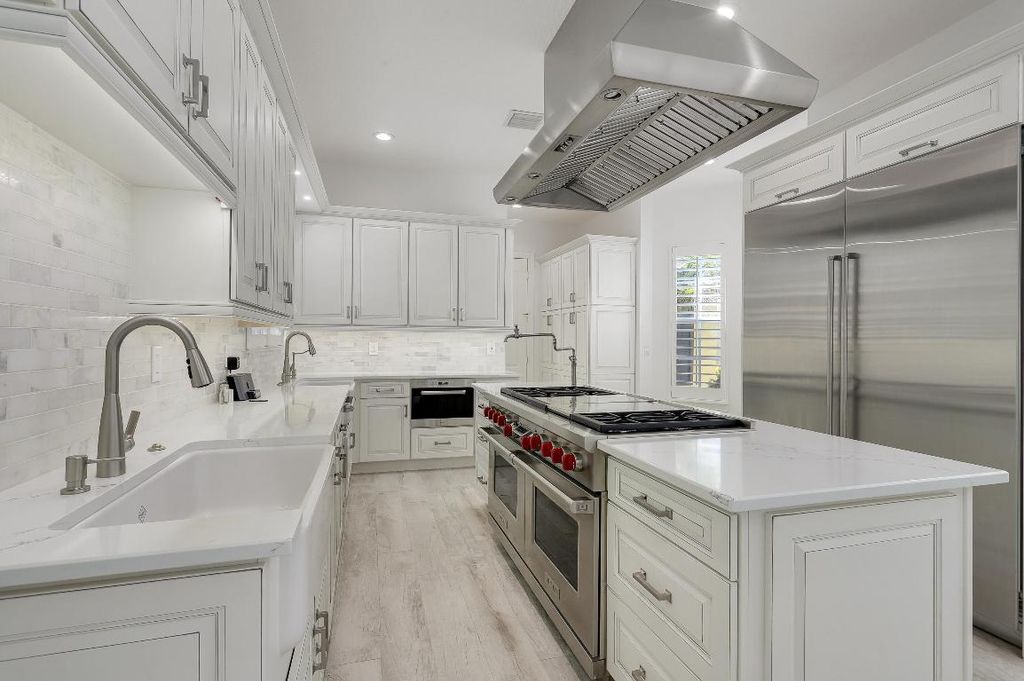 Photo of 220 W Bay Cedar Circle, Jupiter, FL 33458 (MLS # R10959294)