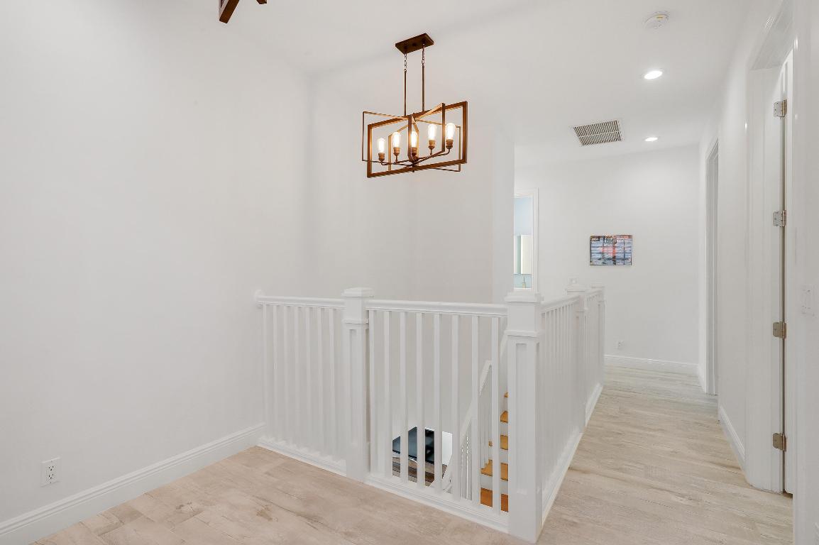 BOTANICA - Residential Lease