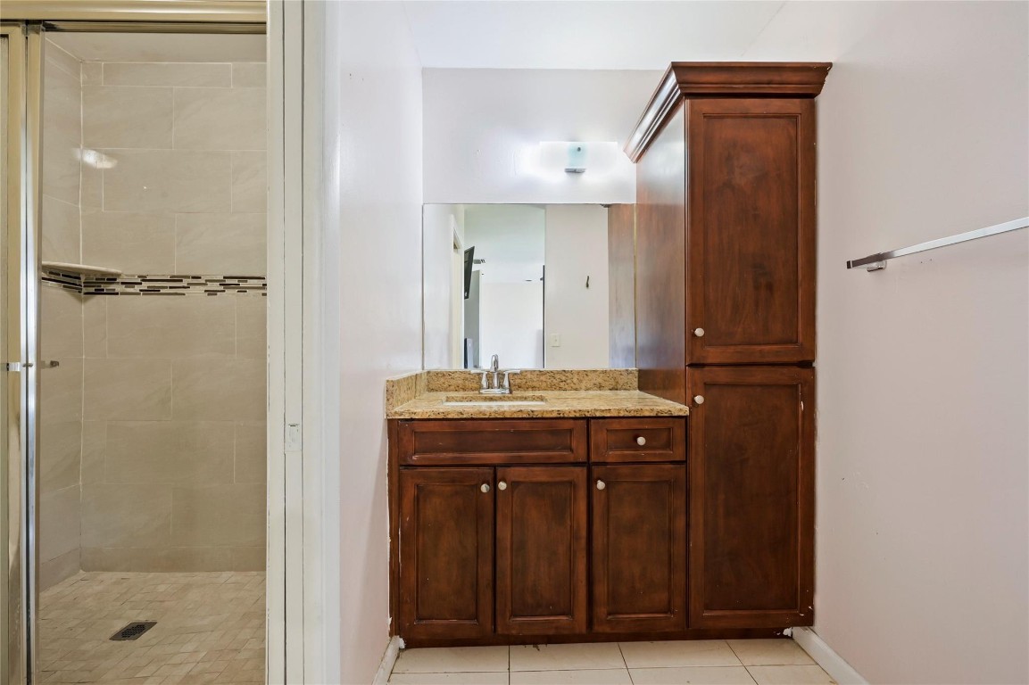 The Hamptons - Residential