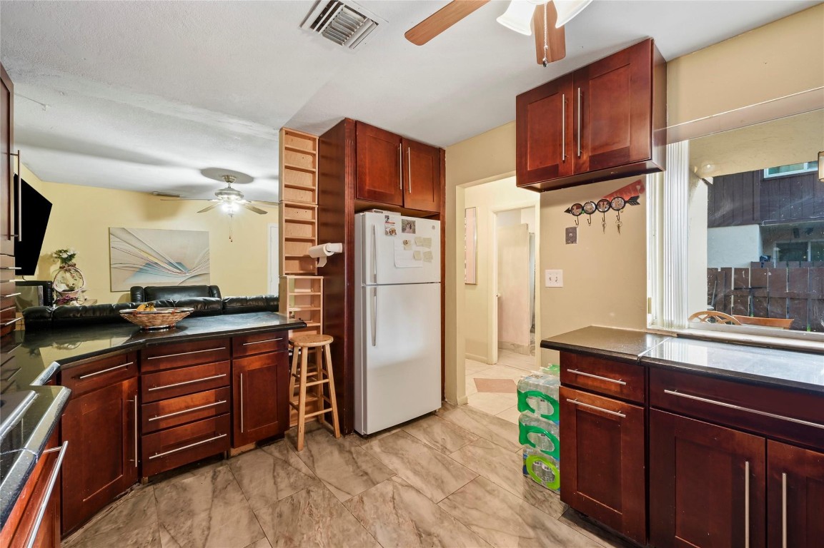 The Hamptons - Residential