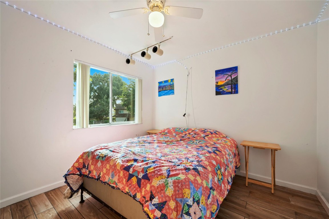 The Hamptons - Residential