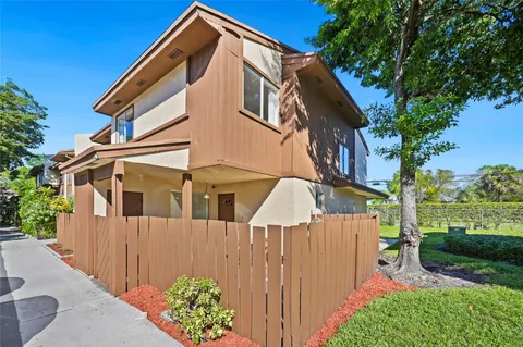 1119 Hamptons Bl Unit 5A, North Lauderdale, FL 33068 - MLS#: F10407073