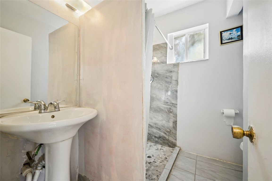 The Hamptons - Residential