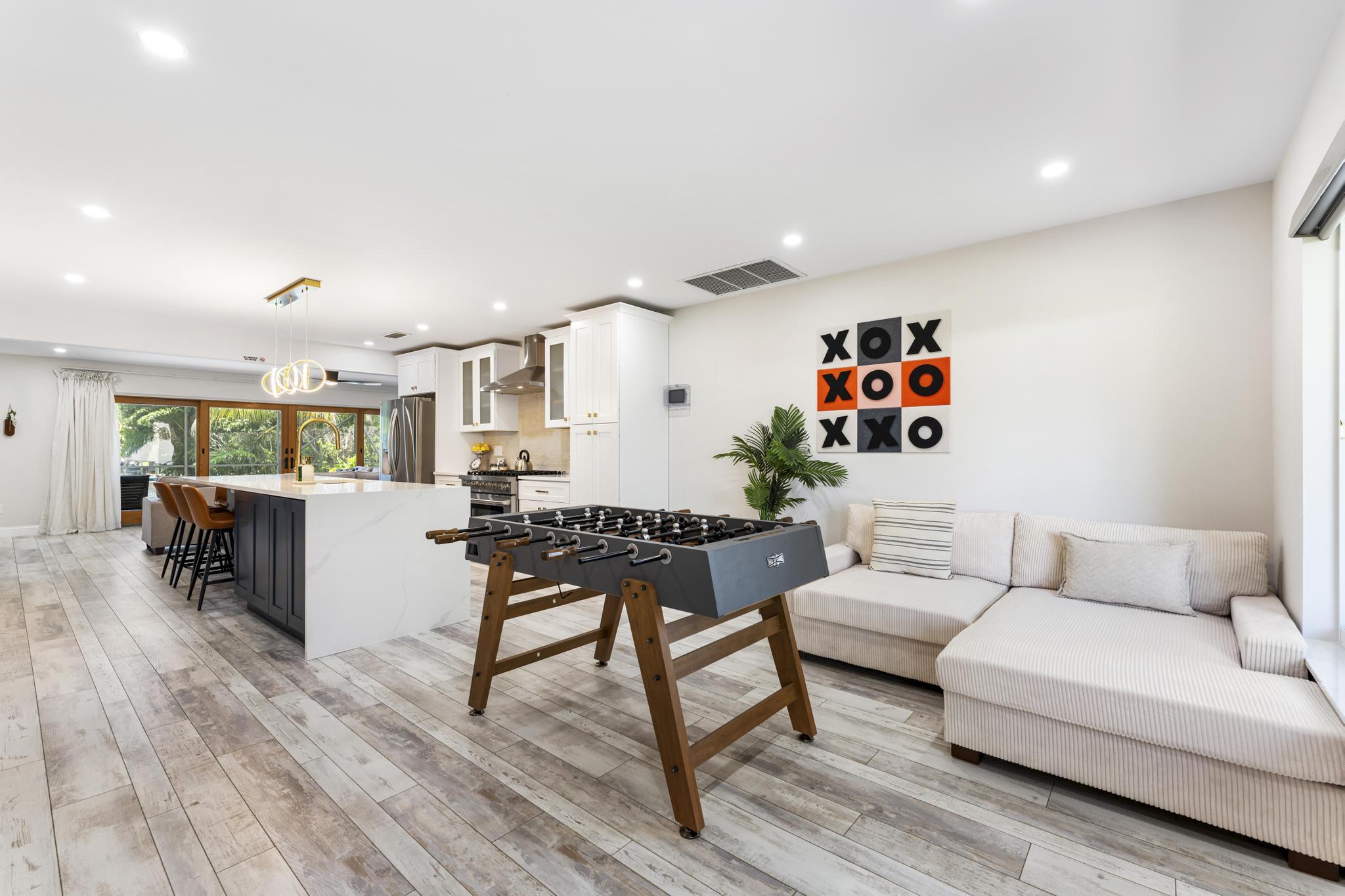 8416 Pine Tree Lane