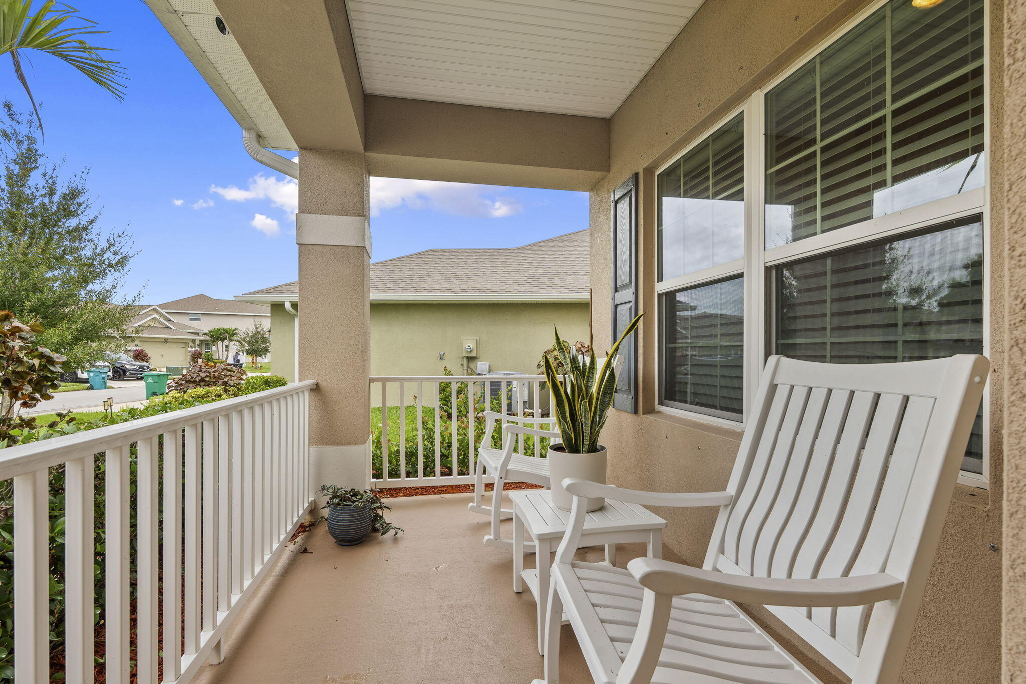 861 NE Whistling Duck Way