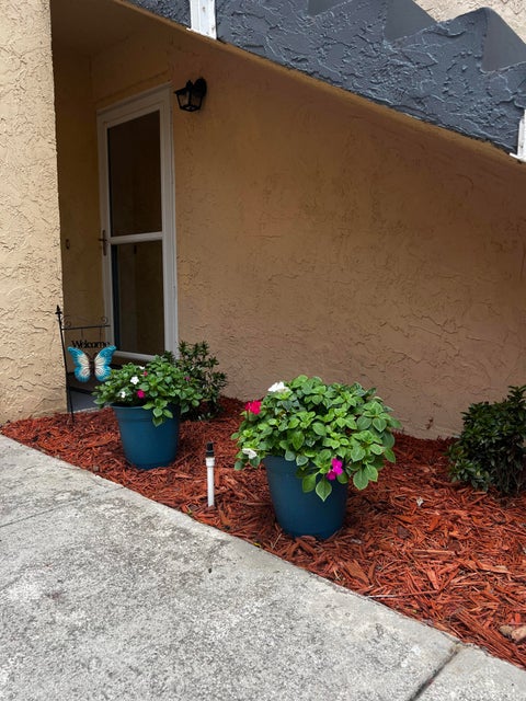 Featured picture for the property R10795681