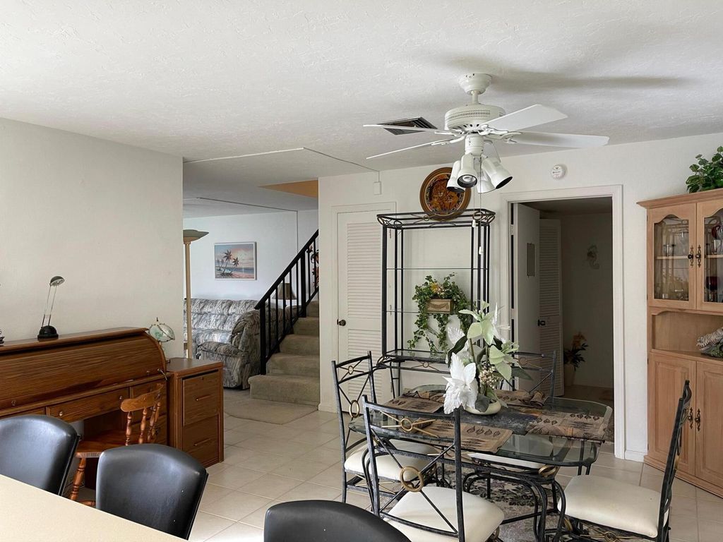 Photo of 1404 Princeton Lane, Boynton Beach, FL 33426 (MLS # R10929211)