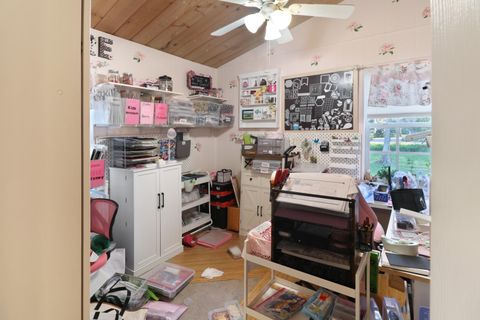 Tiny photo for 9003 NW 70th Court, Parkland, FL 33067 (MLS # B26007353)