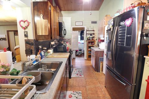 Tiny photo for 9003 NW 70th Court, Parkland, FL 33067 (MLS # B26007353)