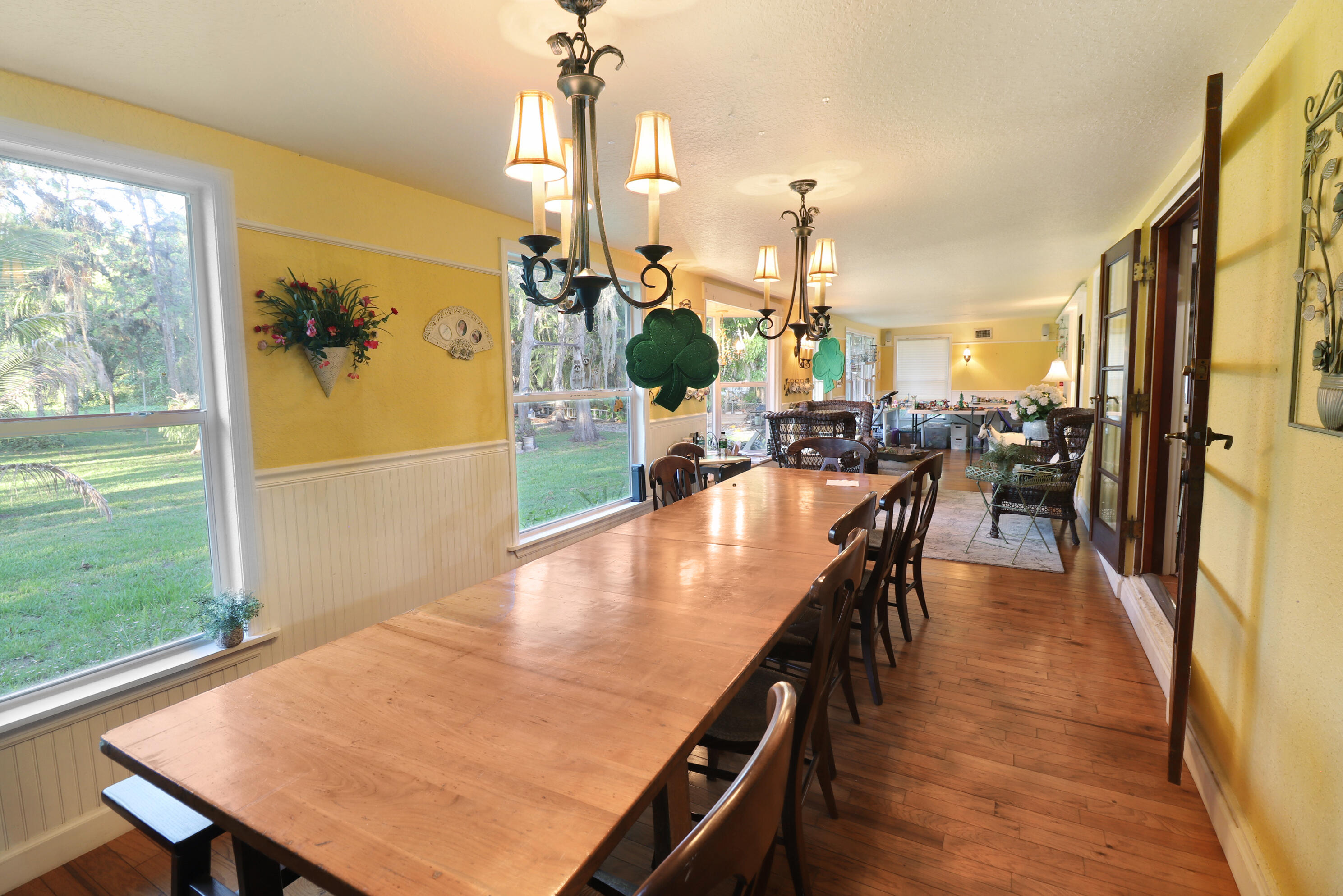 FLA FRUIT LANDS CO SUB NO 2 - Residential