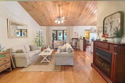 Tiny photo for 9003 NW 70th Court, Parkland, FL 33067 (MLS # B26007353)